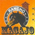 RANCHO MACAJO